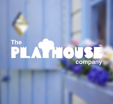 The Playhouse Company AdWords Campaign